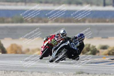 media/Oct-05-2025-CVMA (Sun) [[beeef4f201]]/Race 1-Formula UL-CVMA Hooligans-American Thunder/